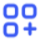 a11192959e32.png