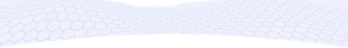 59f88a2dc544.png