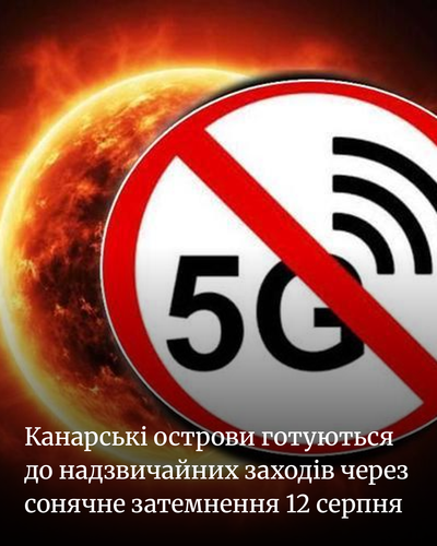 aa4aaa7a879e.png