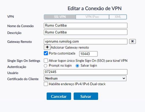 72885e3bb265.png