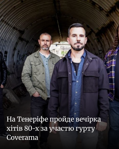 6368cc285909.png