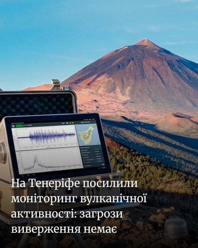 71350d819444.png