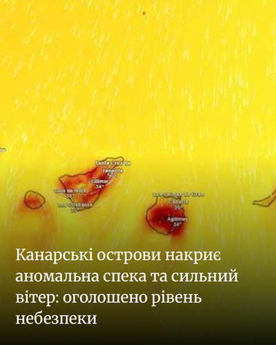 005a54149c30.png