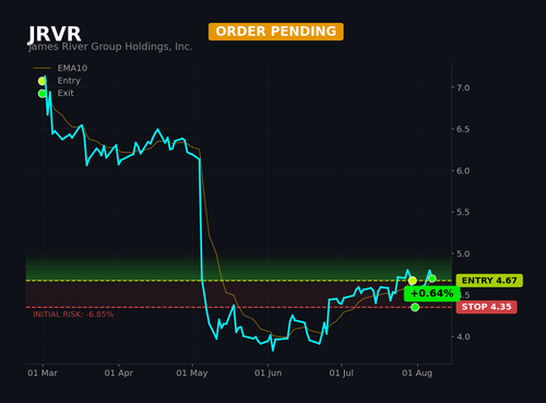 JRVR1.png