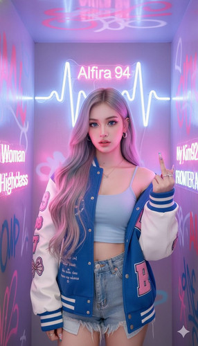 a18634e2352dea21509c178c13b7a8ce.jpg
