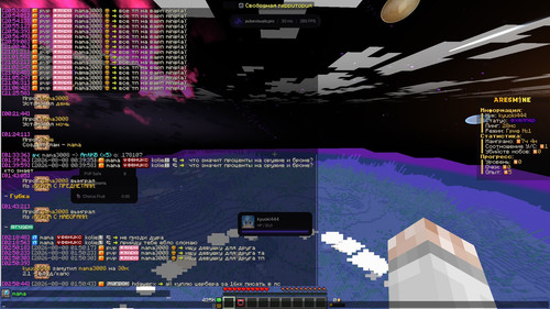 ceedf105637a.jpg