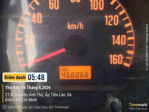 e463e29467b2.jpg