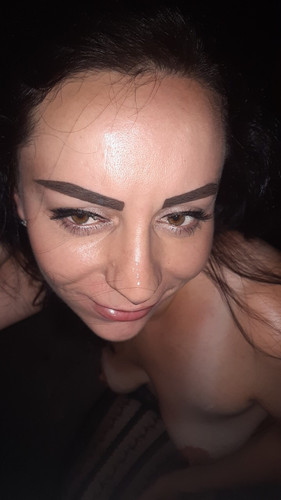 225.jpg
