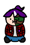 MinimoiFranky.png