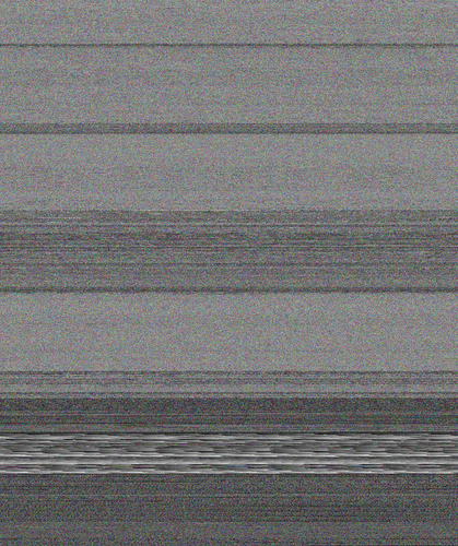 app 57783 wvzob2juzhflbvjmvlvwvk1gvktsr2xevws1s2rswnpjvzltvvc1mvpgum5lm3awzen0nvdrahbuvephwmxsslrstx.png