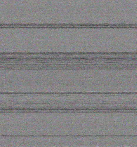 app 57783 wvzob2juzhflbvjmvlvwvk1gvktsr2xevws1s2rswnpjvzltvvc1mvpgum5lm3awzen0nvdrahbuvephwmxsslrstx.png