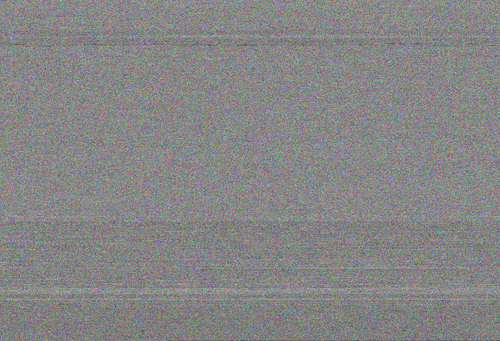 app 445071 imgbb 0001 of 0019.png