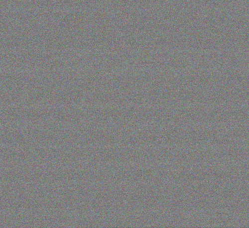 app 445071 imgbb 0003 of 0019.png