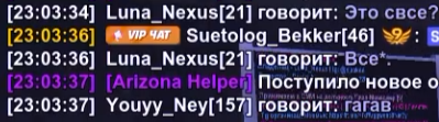 12.png