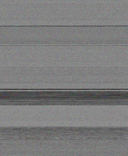 app 57783 wvzob2juzhflbvjmvlvwvk1gvktsr2xevws1s2rswnpjvzltvvc1mvpgum5lm3awzen0nvdrahbuvephwmxsslrstx.png