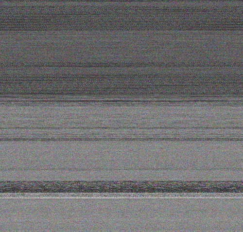 app 57783 wvzob2juzhflbvjmvlvwvk1gvktsr2xevws1s2rswnpjvzltvvc1mvpgum5lm3awzen0nvdrahbuvephwmxsslrstx.png