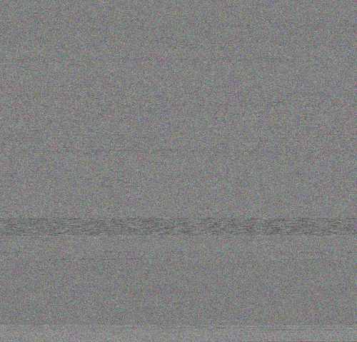 app 445071 imgbb 0004 of 0019.png