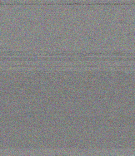 app 445071 imgbb 0005 of 0019.png