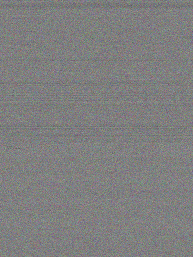 app 445071 imgbb 0002 of 0019.png