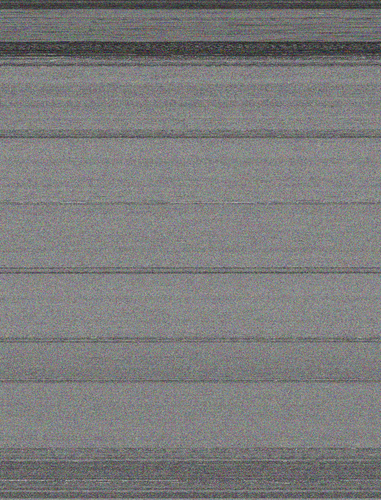 app 57783 wvzob2juzhflbvjmvlvwvk1gvktsr2xevws1s2rswnpjvzltvvc1mvpgum5lm3awzen0nvdrahbuvephwmxsslrstx.png