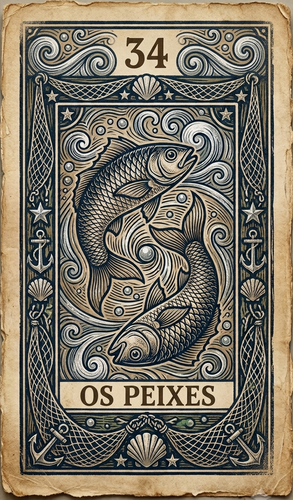 OS PEIXES.png