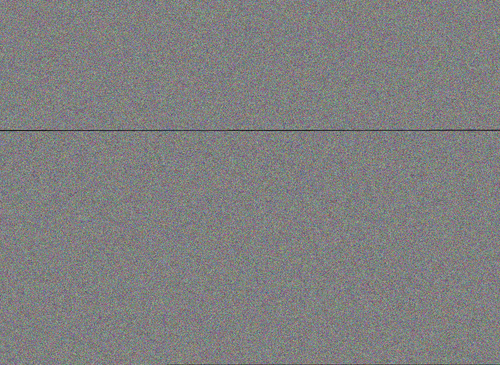 app 57783 wvzob2juzhflbvjmvlvwvk1gvktsr2xevws1s2rswnpjvzltvvc1mvpgum5lm3awzen0nvdrahbuvephwmxsslrstx.png