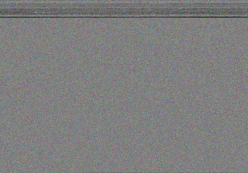 app 57783 wvzob2juzhflbvjmvlvwvk1gvktsr2xevws1s2rswnpjvzltvvc1mvpgum5lm3awzen0nvdrahbuvephwmxsslrstx.png