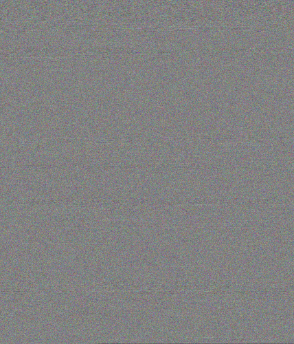 app 57786 v25oafmxqnliwgxquzbzdllrtk5kmww1zvd0slzxmhdwsep3zehkm1zqwjbivljgtvdkcwewb3zuetlptw5gnfddc3.png