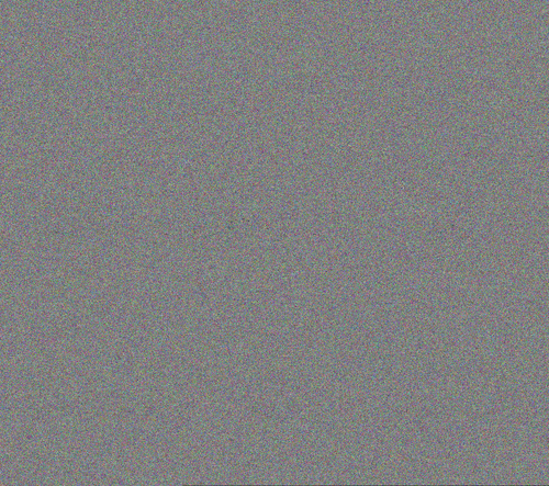 app 57786 v25oafmxqnliwgxquzbzdllrtk5kmww1zvd0slzxmhdwsep3zehkm1zqwjbivljgtvdkcwewb3zuetlptw5gnfddc3.png
