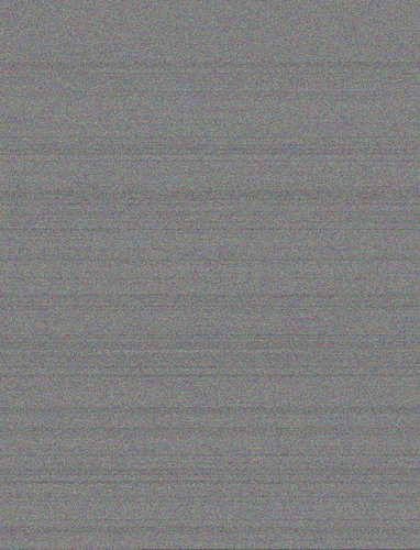 app 57786 v25oafmxqnliwgxquzbzdllrtk5kmww1zvd0slzxmhdwsep3zehkm1zqwjbivljgtvdkcwewb3zuetlptw5gnfddc3.png