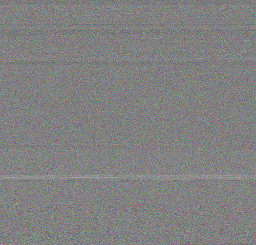 app 57786 v25oafmxqnliwgxquzbzdllrtk5kmww1zvd0slzxmhdwsep3zehkm1zqwjbivljgtvdkcwewb3zuetlptw5gnfddc3.png