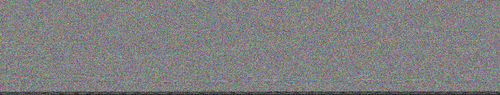 app 57786 v25oafmxqnliwgxquzbzdllrtk5kmww1zvd0slzxmhdwsep3zehkm1zqwjbivljgtvdkcwewb3zuetlptw5gnfddc3.png