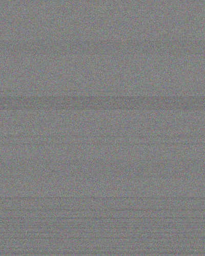 app 57786 v25oafmxqnliwgxquzbzdllrtk5kmww1zvd0slzxmhdwsep3zehkm1zqwjbivljgtvdkcwewb3zuetlptw5gnfddc3.png