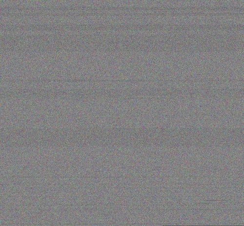 app 57786 v25oafmxqnliwgxquzbzdllrtk5kmww1zvd0slzxmhdwsep3zehkm1zqwjbivljgtvdkcwewb3zuetlptw5gnfddc3.png