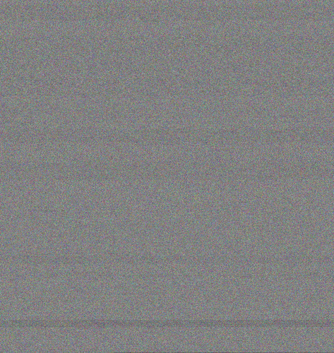 app 57786 v25oafmxqnliwgxquzbzdllrtk5kmww1zvd0slzxmhdwsep3zehkm1zqwjbivljgtvdkcwewb3zuetlptw5gnfddc3.png
