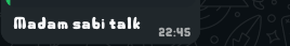 temp.png