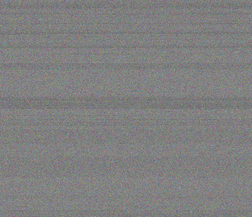 app 57786 v25oafmxqnliwgxquzbzdllrtk5kmww1zvd0slzxmhdwsep3zehkm1zqwjbivljgtvdkcwewb3zuetlptw5gnfddc3.png
