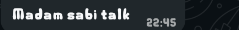 temp.png