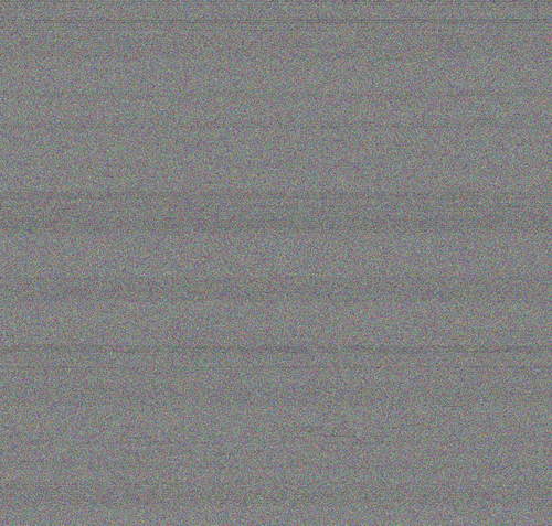 app 57786 v25oafmxqnliwgxquzbzdllrtk5kmww1zvd0slzxmhdwsep3zehkm1zqwjbivljgtvdkcwewb3zuetlptw5gnfddc3.png