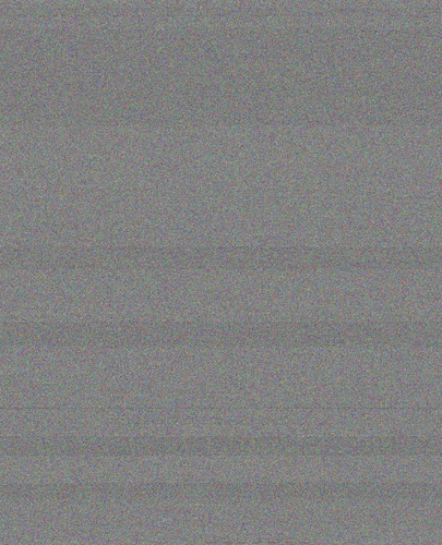 app 57786 v25oafmxqnliwgxquzbzdllrtk5kmww1zvd0slzxmhdwsep3zehkm1zqwjbivljgtvdkcwewb3zuetlptw5gnfddc3.png