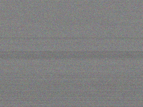 app 57786 v25oafmxqnliwgxquzbzdllrtk5kmww1zvd0slzxmhdwsep3zehkm1zqwjbivljgtvdkcwewb3zuetlptw5gnfddc3.png