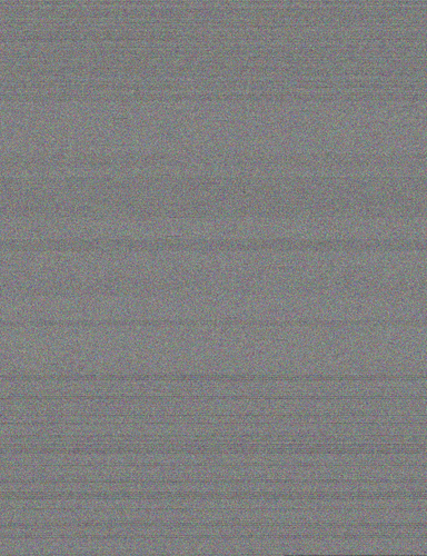 app 57786 v25oafmxqnliwgxquzbzdllrtk5kmww1zvd0slzxmhdwsep3zehkm1zqwjbivljgtvdkcwewb3zuetlptw5gnfddc3.png