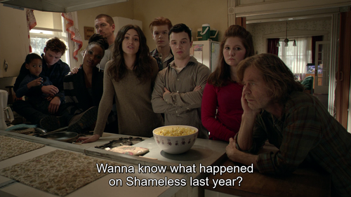 vlcsnap 2026 08 07 18h06m49s135.png
