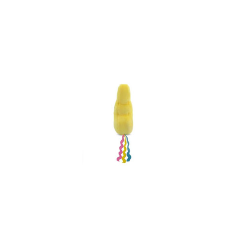 8b38a9030ee05ce1.jpg