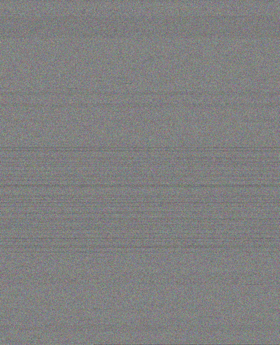 app 57786 v25oafmxqnliwgxquzbzdllrtk5kmww1zvd0slzxmhdwsep3zehkm1zqwjbivljgtvdkcwewb3zuetlptw5gnfddc3.png