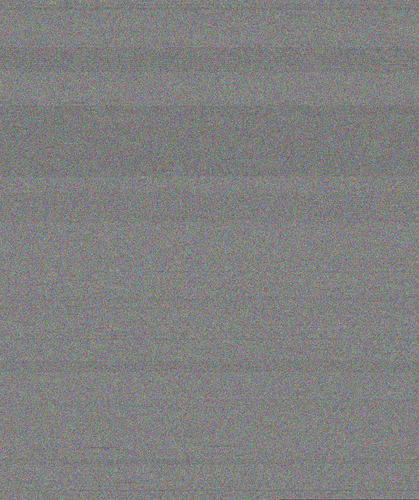 app 57786 v25oafmxqnliwgxquzbzdllrtk5kmww1zvd0slzxmhdwsep3zehkm1zqwjbivljgtvdkcwewb3zuetlptw5gnfddc3.png