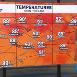08.03 17.00.00 KVUE Midday News ᴺᵉʷ. Midday news coverage..ts snapshot 00.06.38.300