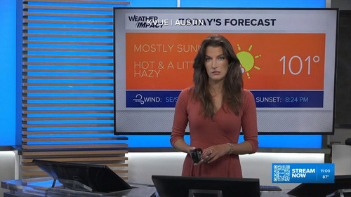 08.03 17.00.00 KVUE Midday News ᴺᵉʷ. Midday news coverage..ts snapshot 00.02.54.793.jpg