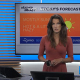 08.03 17.00.00 KVUE Midday News ᴺᵉʷ. Midday news coverage..ts snapshot 00.02.54.793