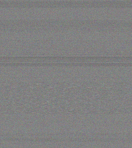 app 57786 v25oafmxqnliwgxquzbzdllrtk5kmww1zvd0slzxmhdwsep3zehkm1zqwjbivljgtvdkcwewb3zuetlptw5gnfddc3.png